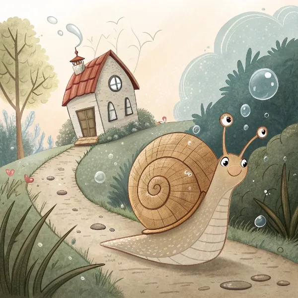 Равлик Никіта