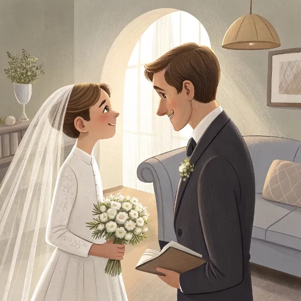 Розумна Ельза