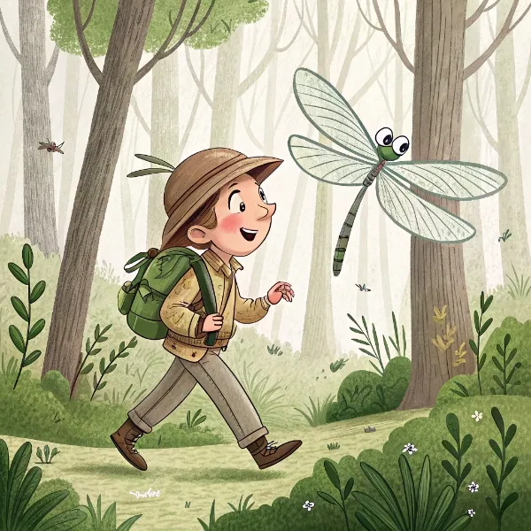 Салатний віслюк