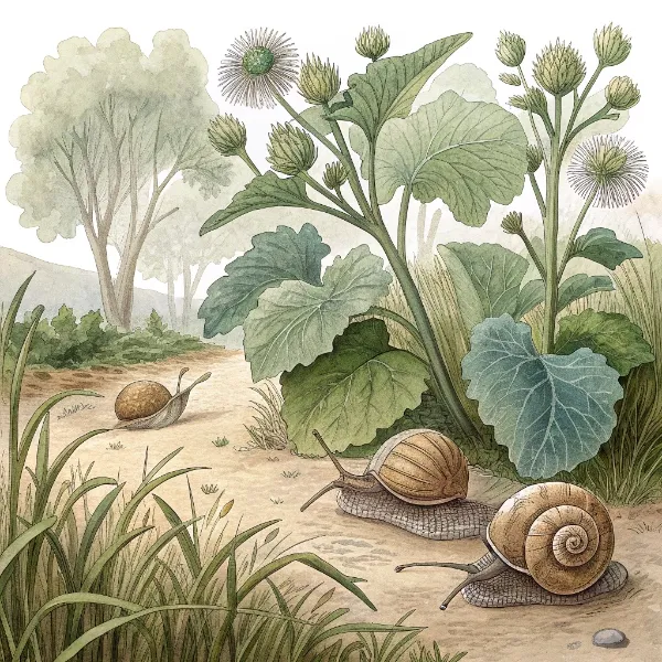 Щаслива родина