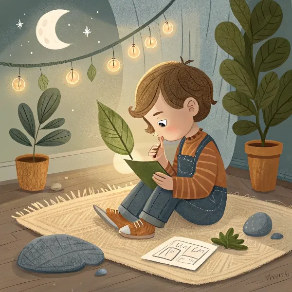 Що приніс день