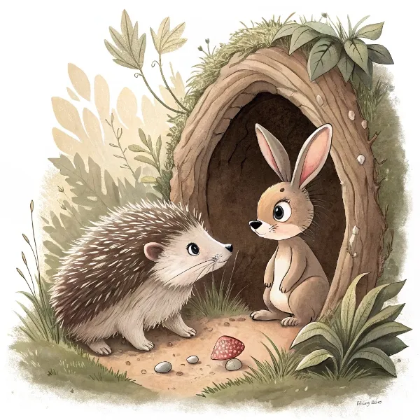 Шматочок зими