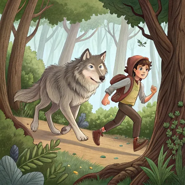 Старе добро забувається