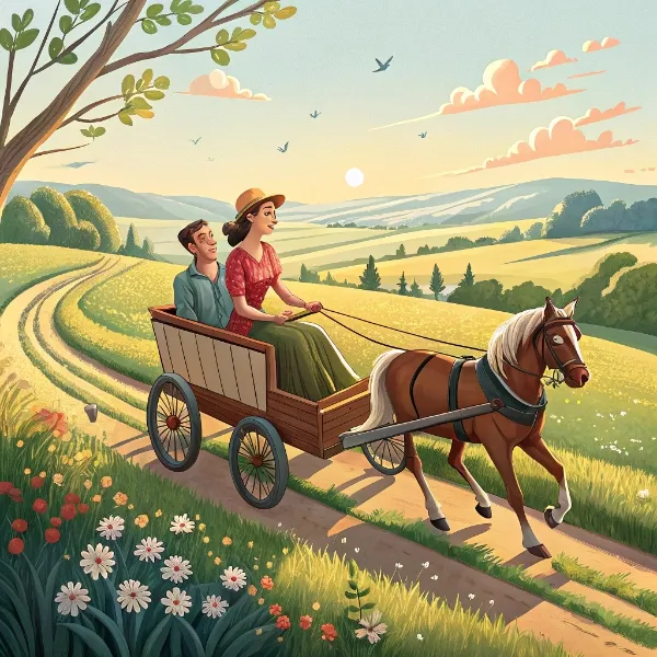 Стрижено! Стрижено!