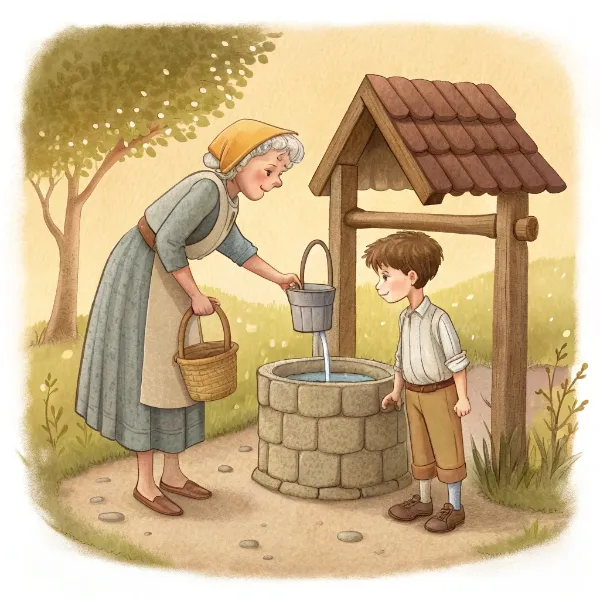 Ті самі слова