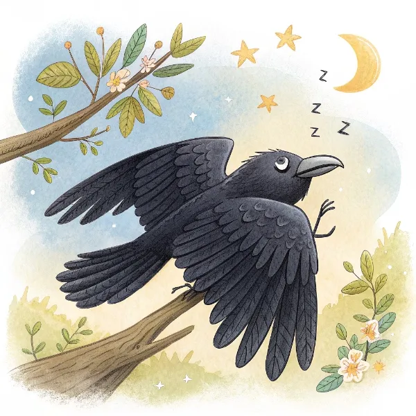 Усе шкереберть