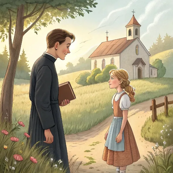 Випарений піп