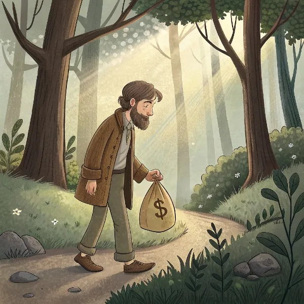 Вірні звірі