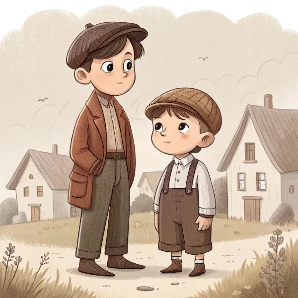 Володар часу