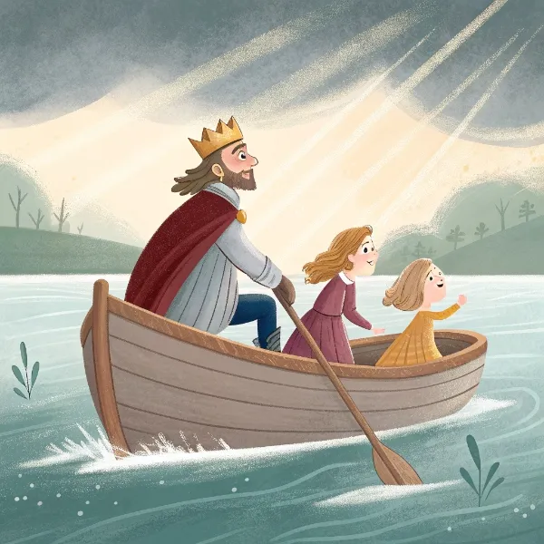 Всяке чесне ремесло варте доброго слова