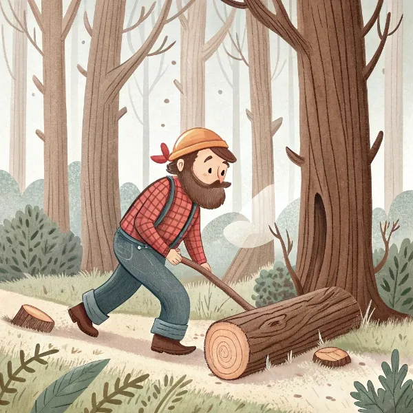 Химерні бажання