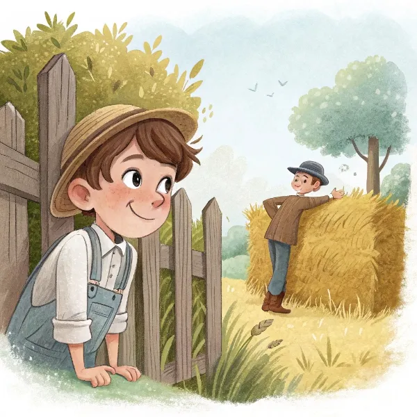 Хитрий Ондра