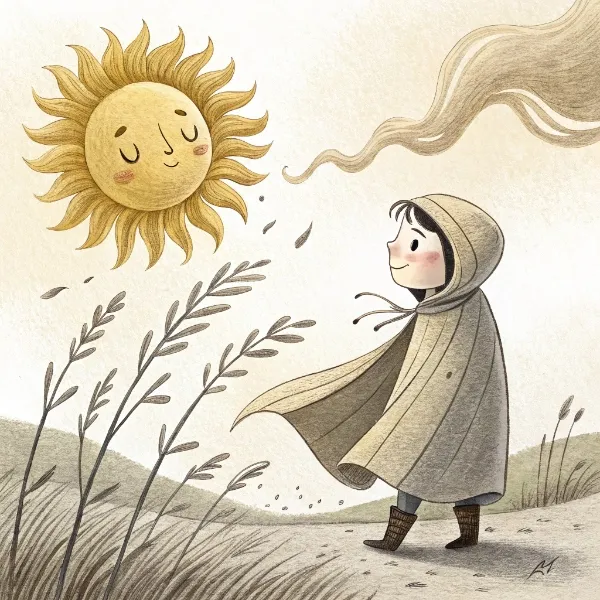 Хто сильніший