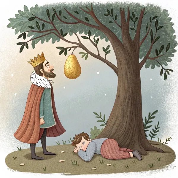 Залізний вовк