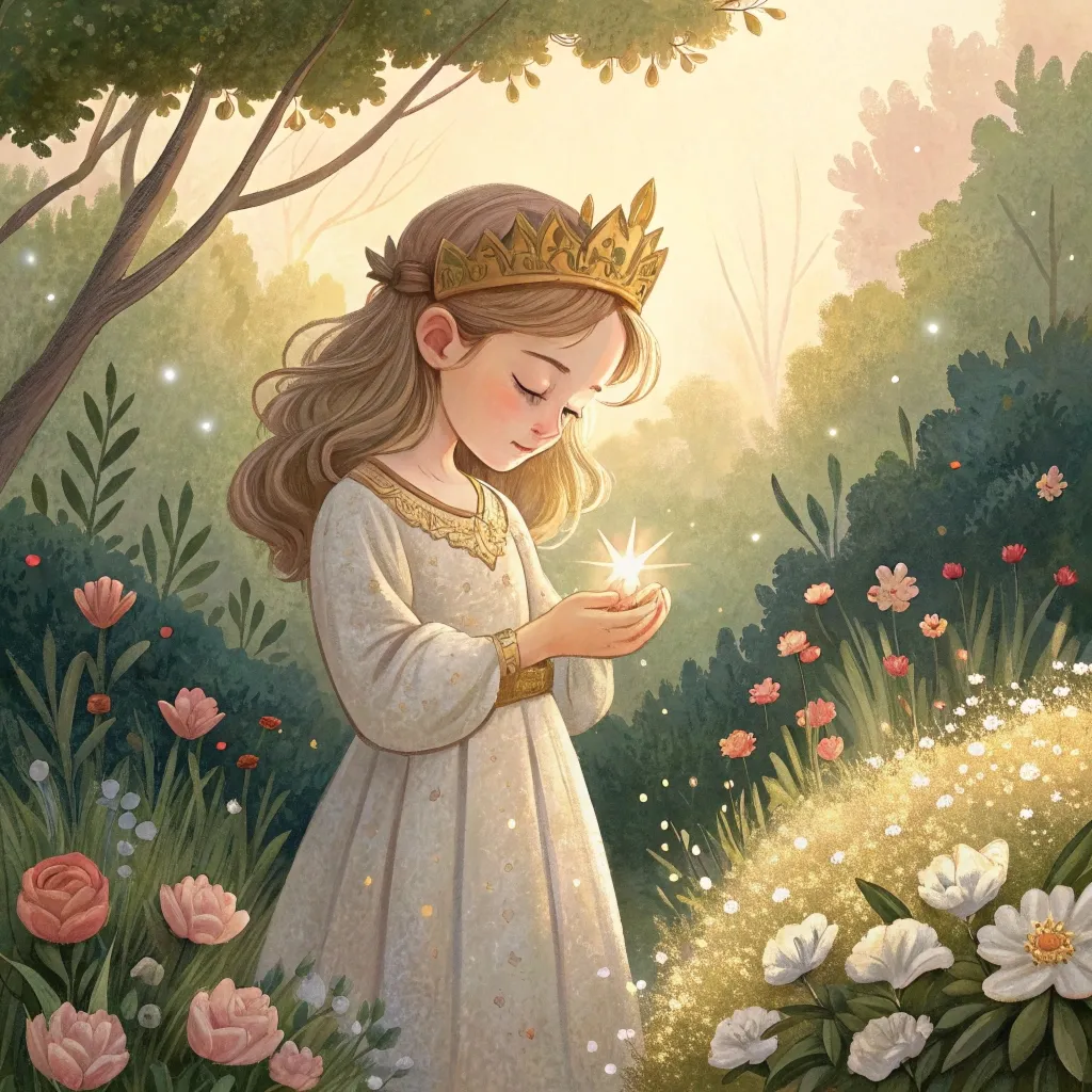 Здійснена таємна мрія