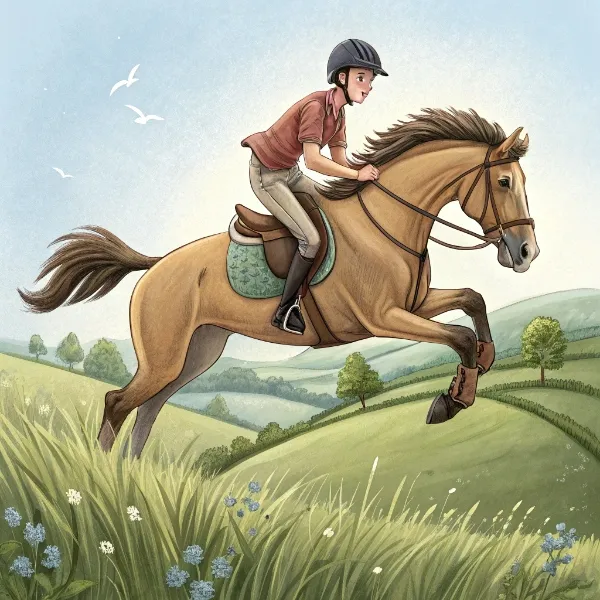 Золотий келих